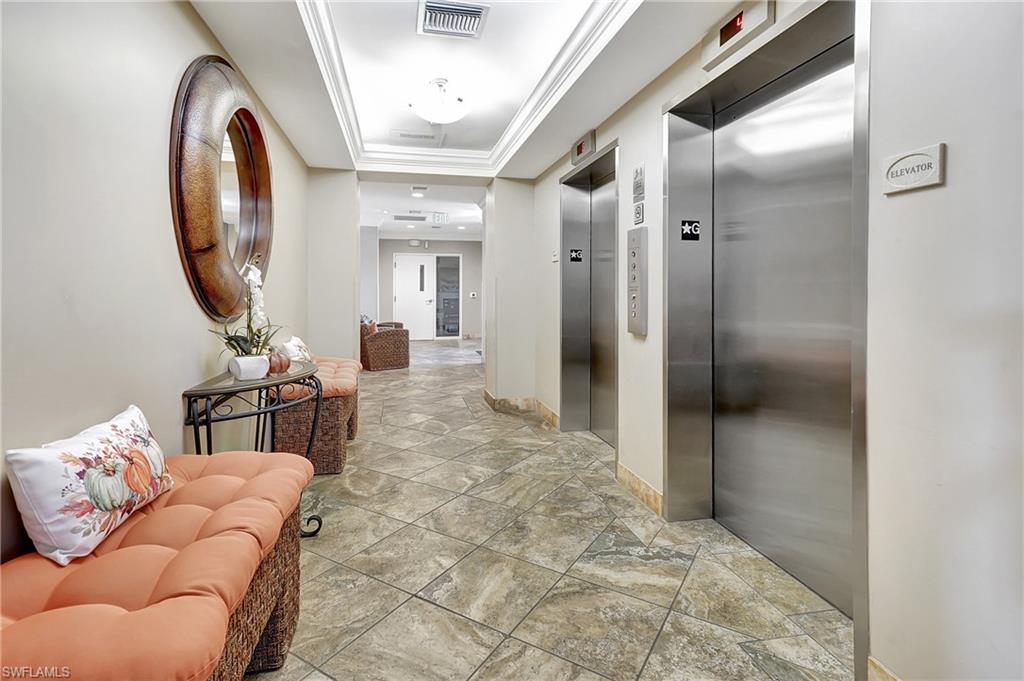 Punta Gorda, Florida, 33955, United States, 2 Bedrooms Bedrooms, ,3 BathroomsBathrooms,Residential,For Sale,1708285