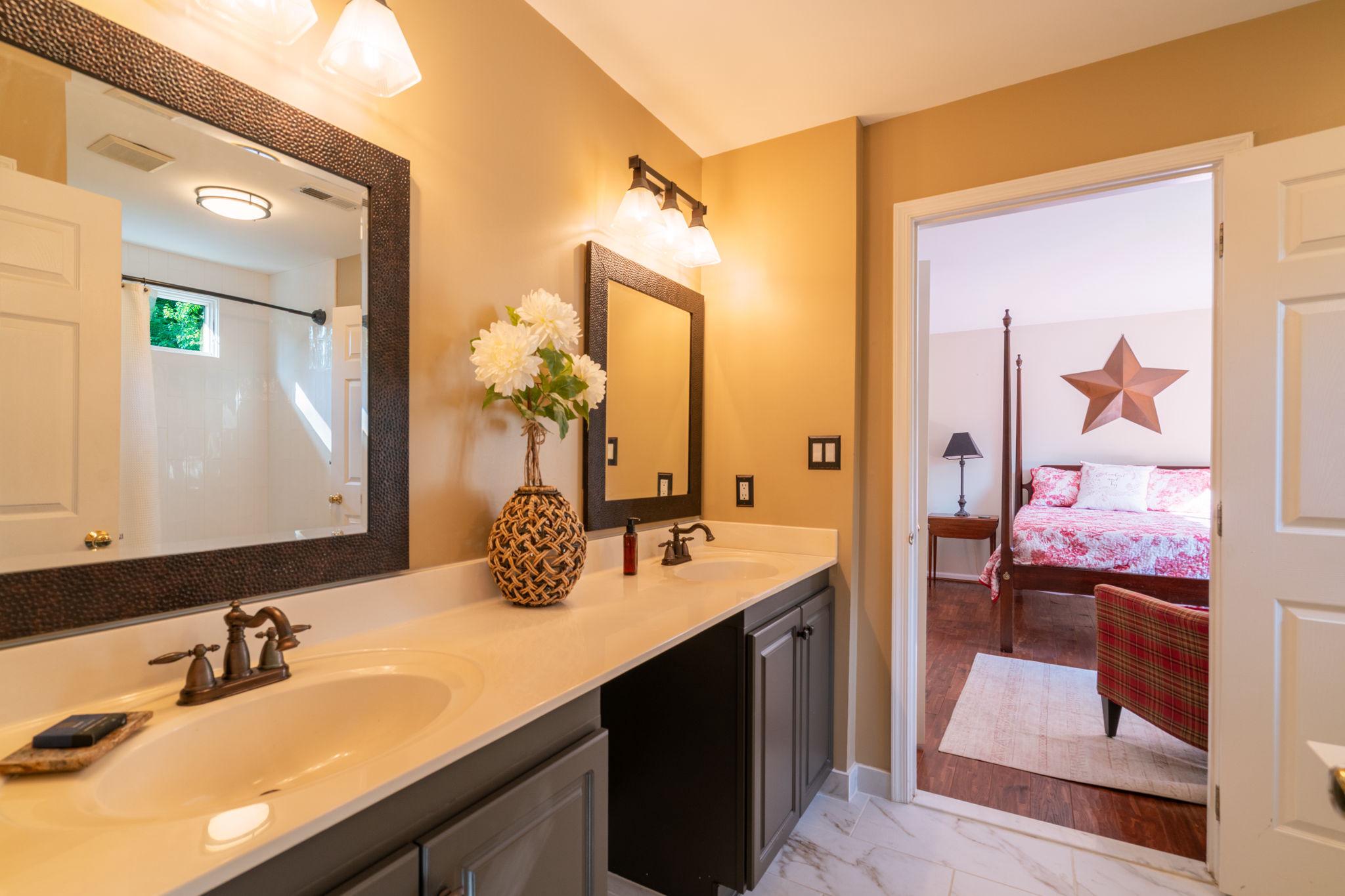  1308 Aldbury Way, Reston, VA, 20194 - 物件實景