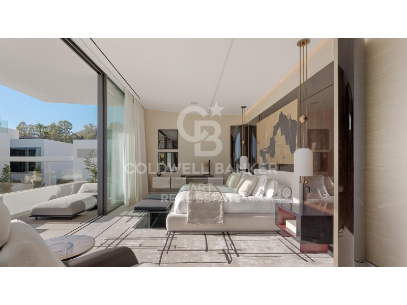 M?laga, Marbella, Nag?eles-Milla de Oro, Milla de, Marbella, Andalusia, ES, 4 Bedrooms Bedrooms, ,4 BathroomsBathrooms,Residential,For Sale,M?laga, Marbella, Nag?eles-Milla de Oro, Milla de ,1618693