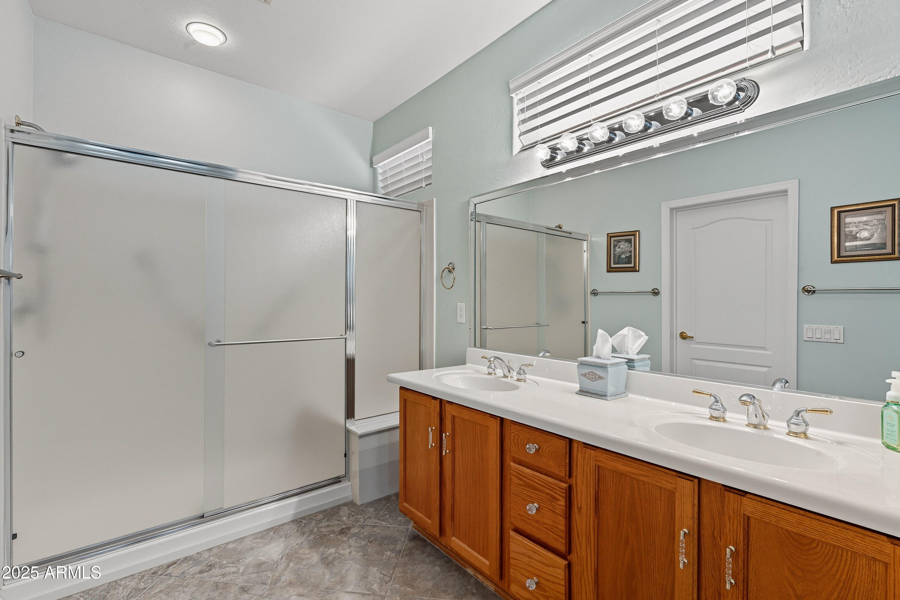 Surprise, Arizona, 85374, United States, 2 Bedrooms Bedrooms, ,Residential,For Sale,1957852