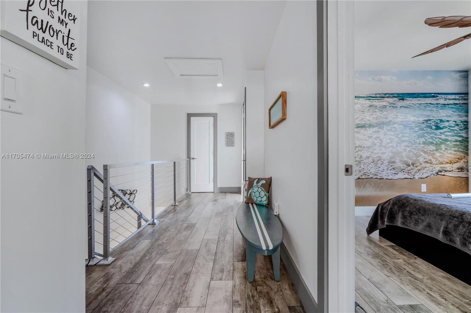 94825 Overseas Hwy #254, Key Largo, Florida, 33037, United States, 3 Bedrooms Bedrooms, ,3 BathroomsBathrooms,Residential,For Sale,94825 Overseas Hwy #254,1668586