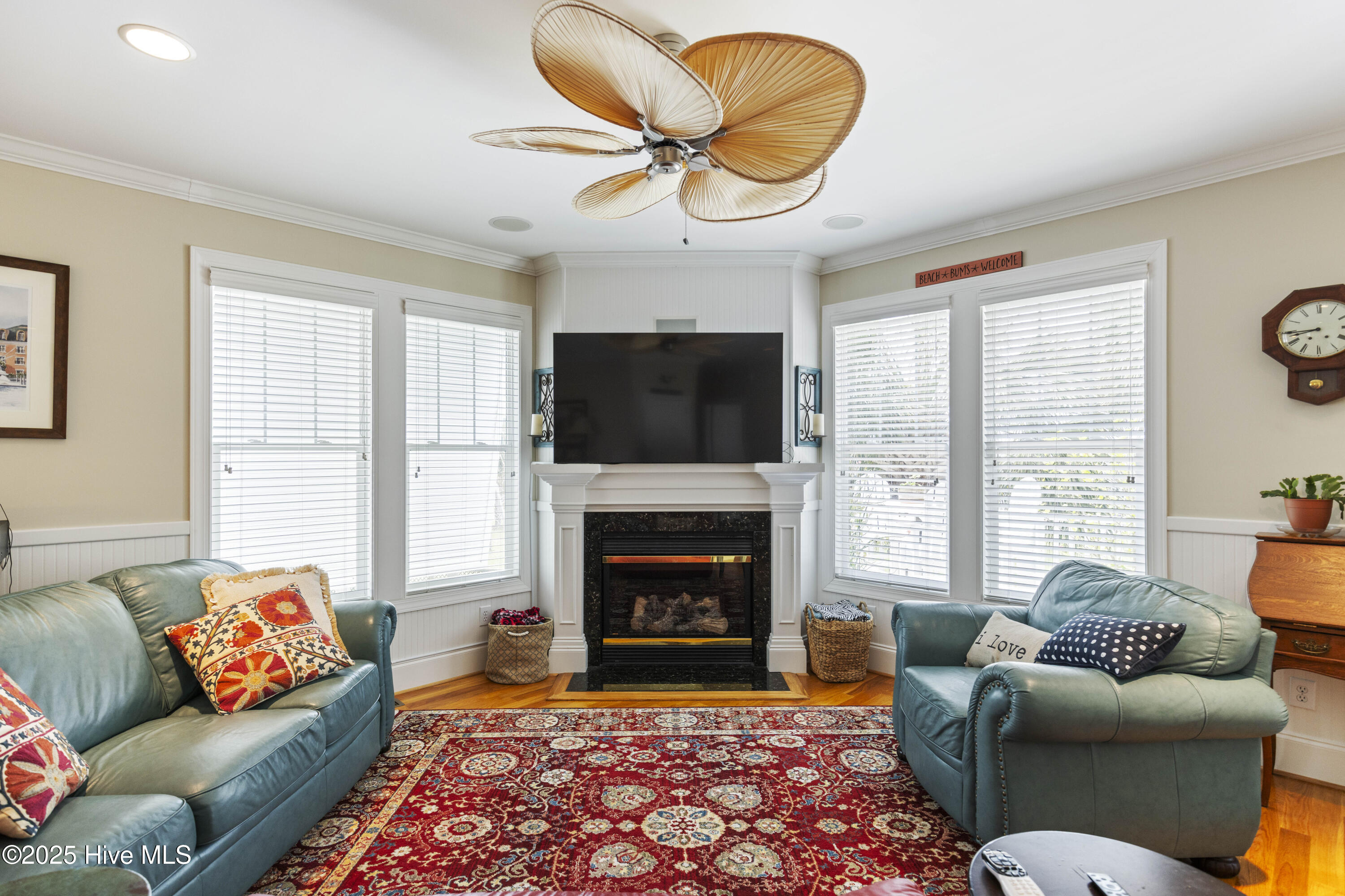 Carolina Beach, North Carolina, 28428, United States, 4 Bedrooms Bedrooms, ,4 BathroomsBathrooms,Residential,For Sale,1848790