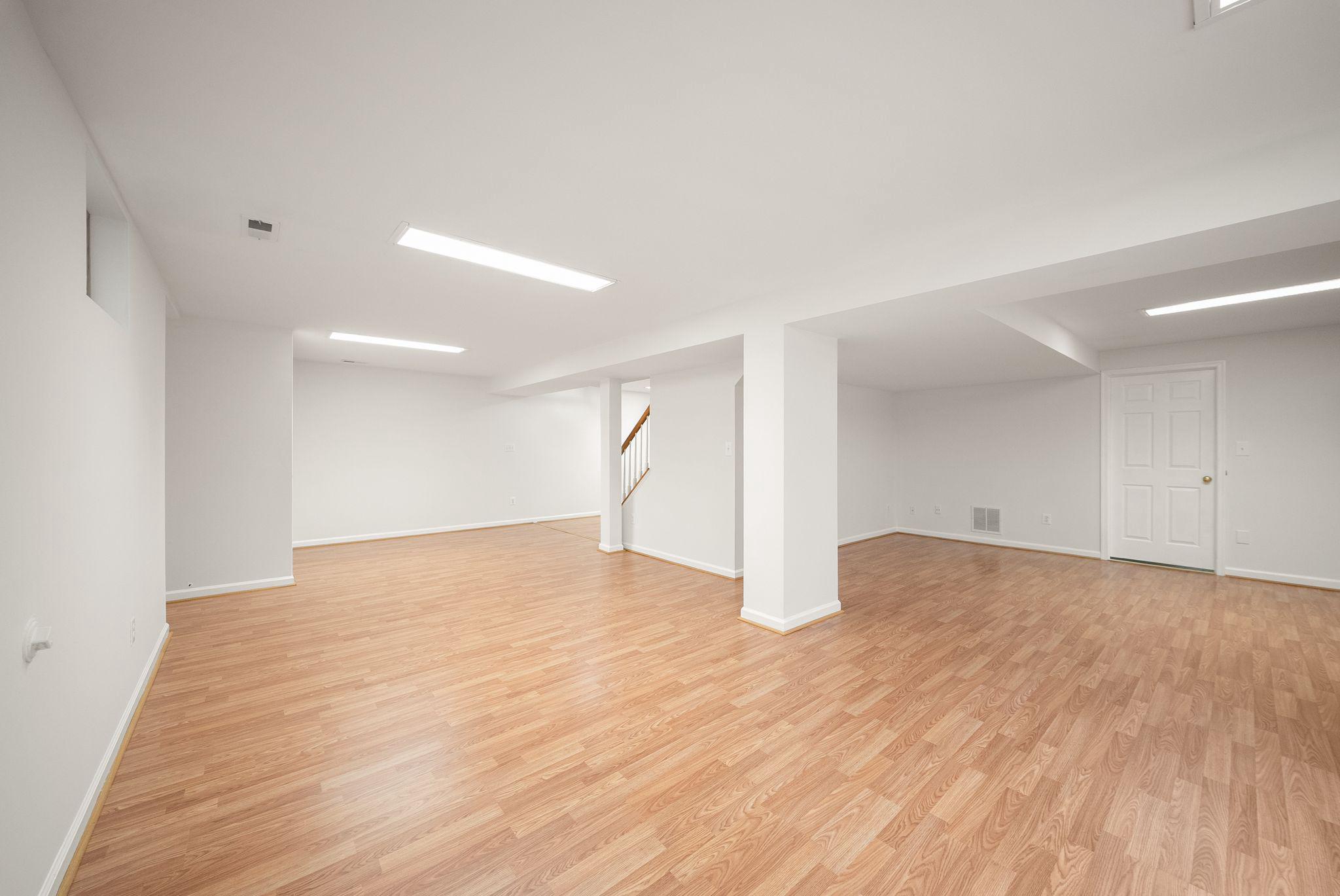  12754 Alder Woods Drive, Fairfax, VA, 22033 - 物件實景