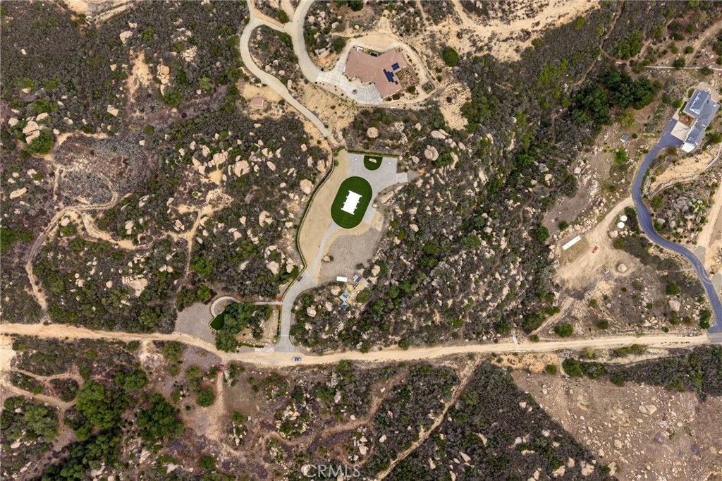 Murrieta, California, 92562, United States, ,Land,For Sale,1994598