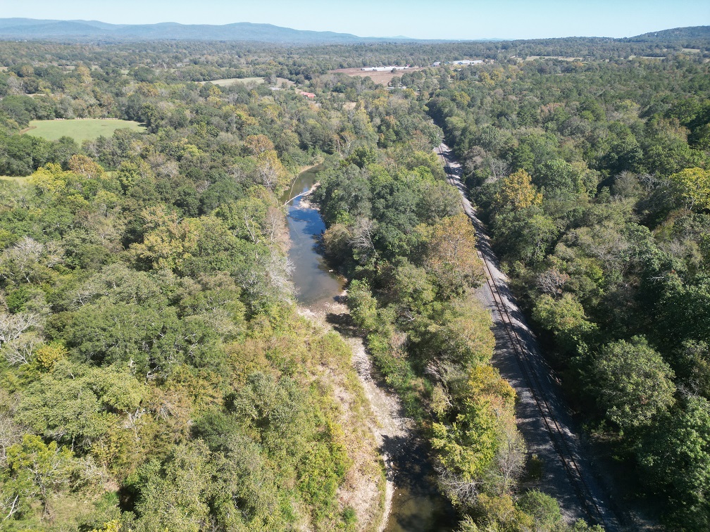 Hatfield, Arkansas, 71945, United States, 2 Bedrooms Bedrooms, ,1 BathroomBathrooms,Residential,For Sale,1977667