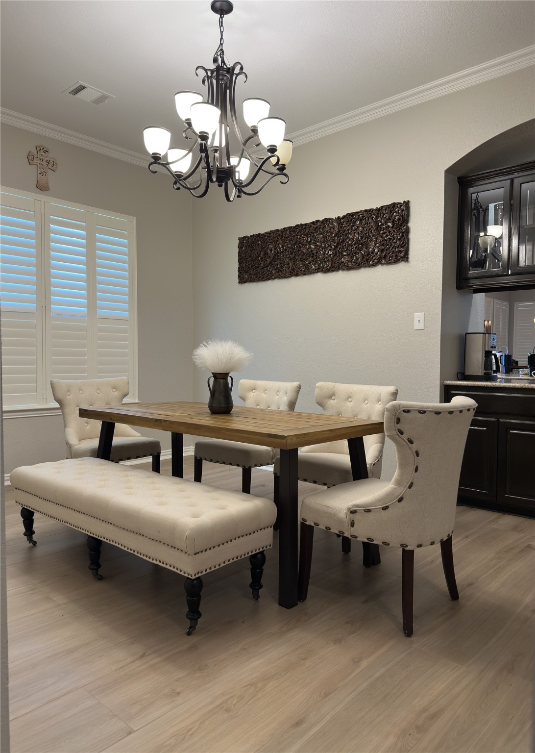 Rockwall, Texas, 75032, United States, 3 Bedrooms Bedrooms, ,3 BathroomsBathrooms,Residential,For Sale,1895593