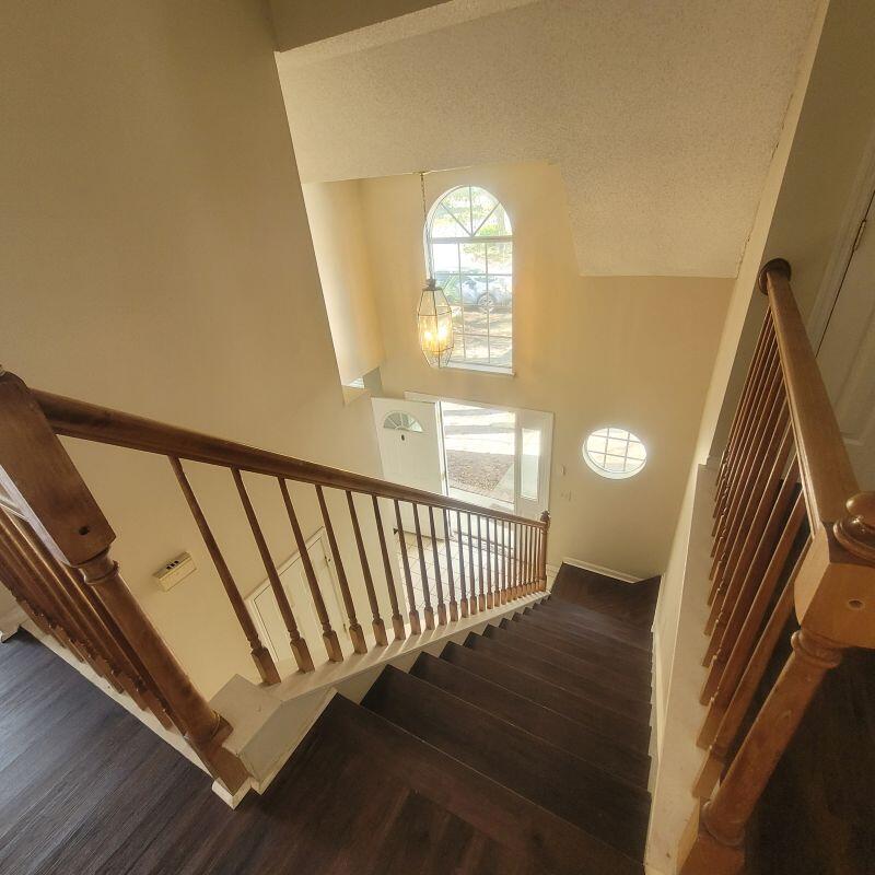 Mount Pleasant, South Carolina, 29464, United States, 3 Bedrooms Bedrooms, ,4 BathroomsBathrooms,Residential,For Sale,1840079