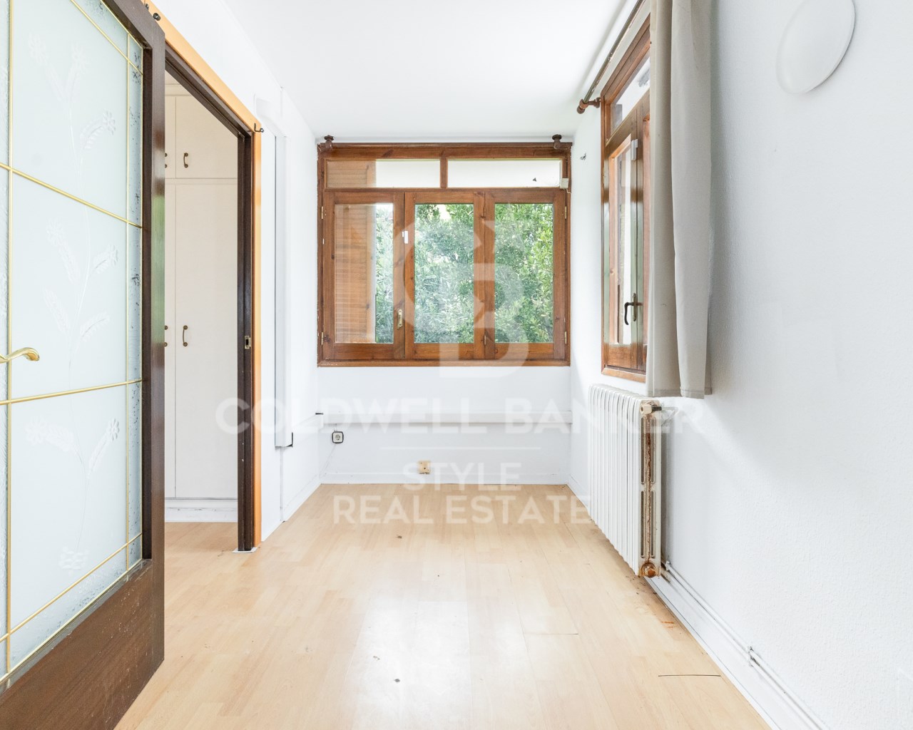 Matadepera, Catalonia, ES, 5 Bedrooms Bedrooms, ,3 BathroomsBathrooms,Residential,For Sale,1902133