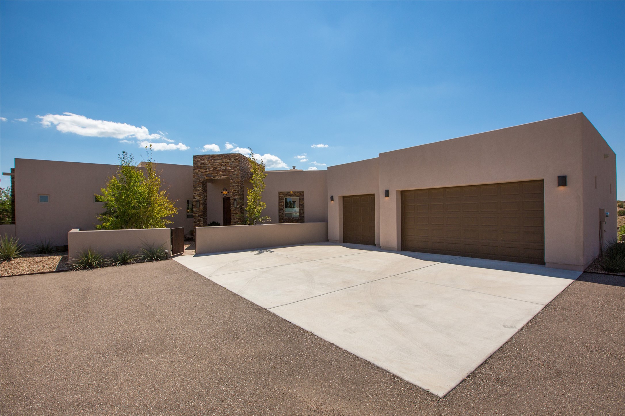  7 Anasazi Meadows Court - 物件實景