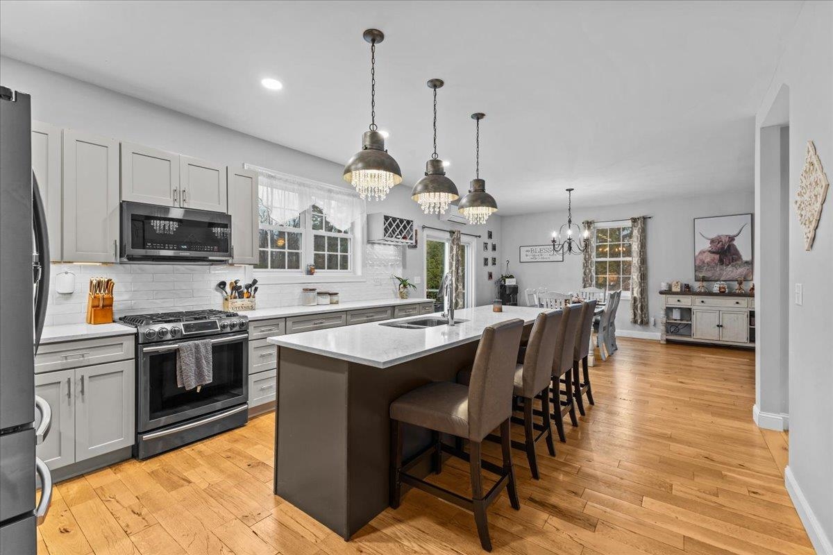 Swanton, Vermont, 05488, United States, 4 Bedrooms Bedrooms, ,3 BathroomsBathrooms,Residential,For Sale,2000058