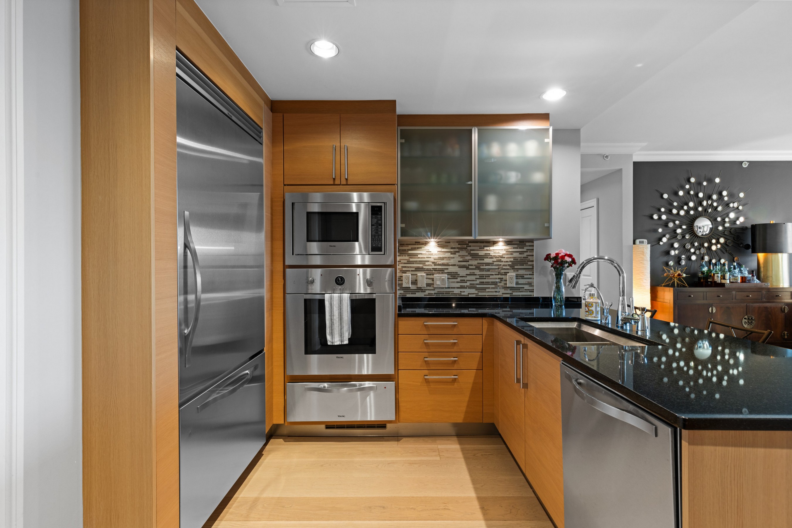  THE RITZ-CARLTON RESIDENCES - 物件實景
