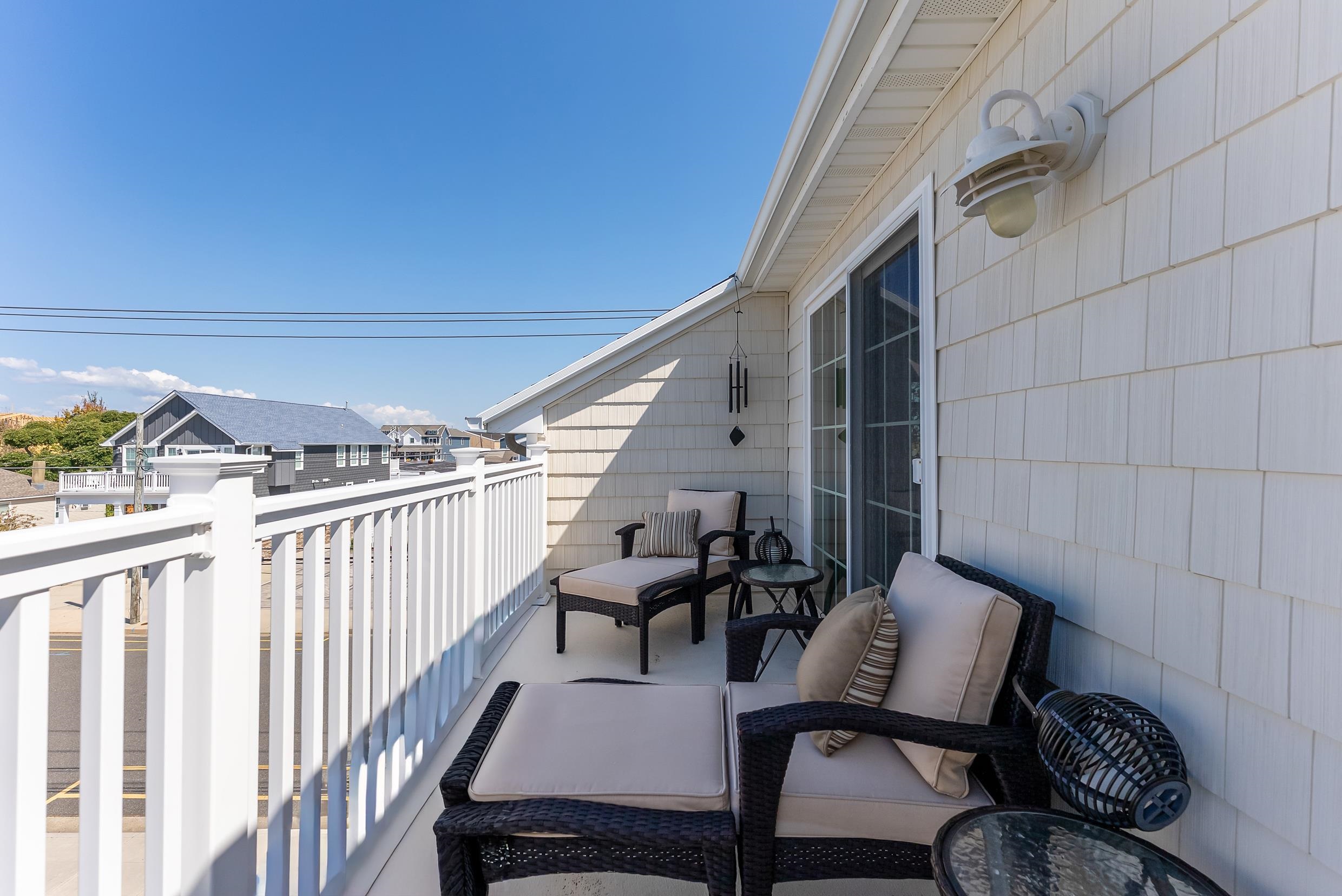 Wildwood, New Jersey, 08260, United States, 5 Bedrooms Bedrooms, ,3 BathroomsBathrooms,Residential,For Sale,1975823