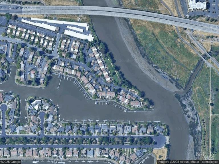 Napa, California, 94559, United States, 3 Bedrooms Bedrooms, ,3 BathroomsBathrooms,Residential,For Sale,1837720