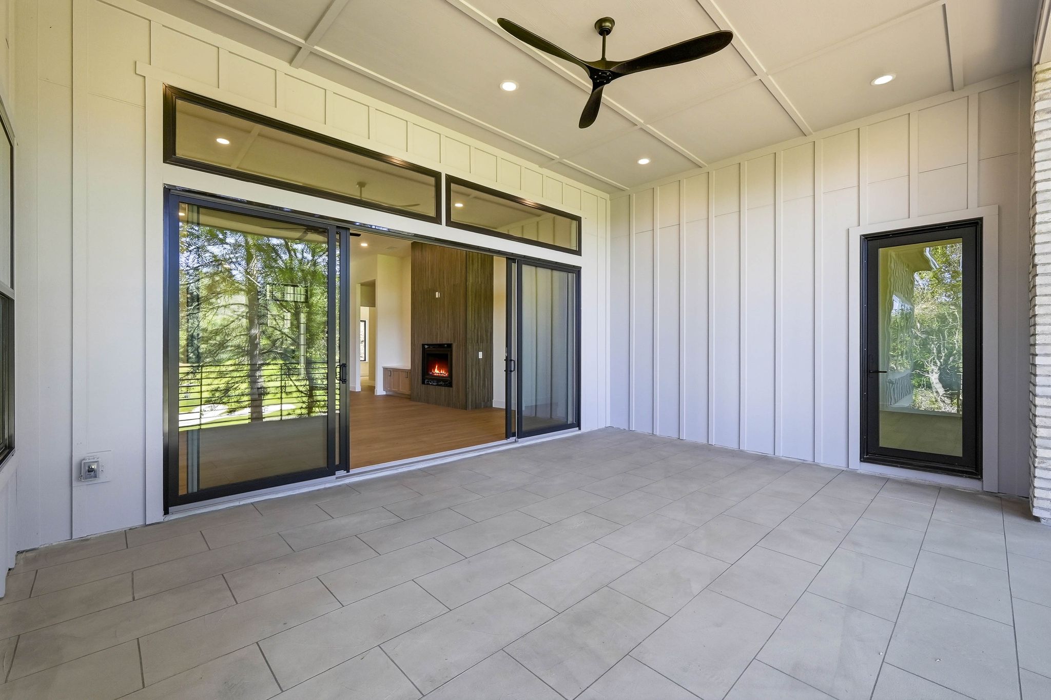  23796 Landon Evan Lane, Auburn, CA 95602 - 物件實景