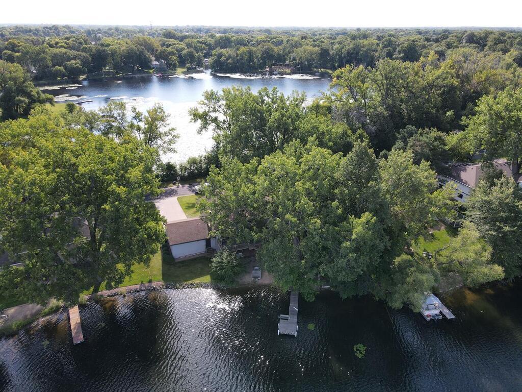 Maple Grove, Minnesota, 55369, United States, 5 Bedrooms Bedrooms, ,1 BathroomBathrooms,Residential,For Sale,1941602