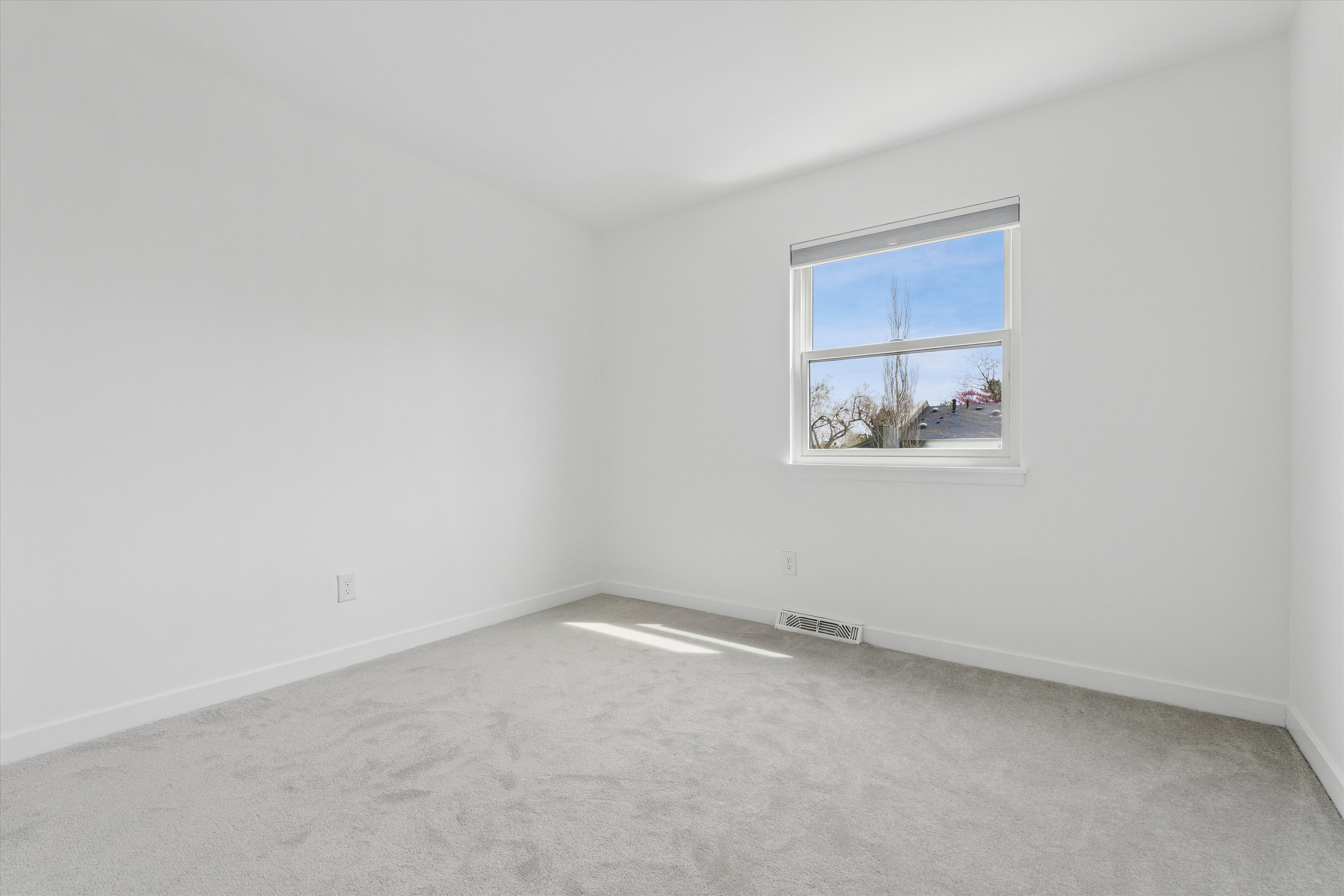  Boulder Lifestyle Living in the Sought-After Benthaven Place Community - 物件實景