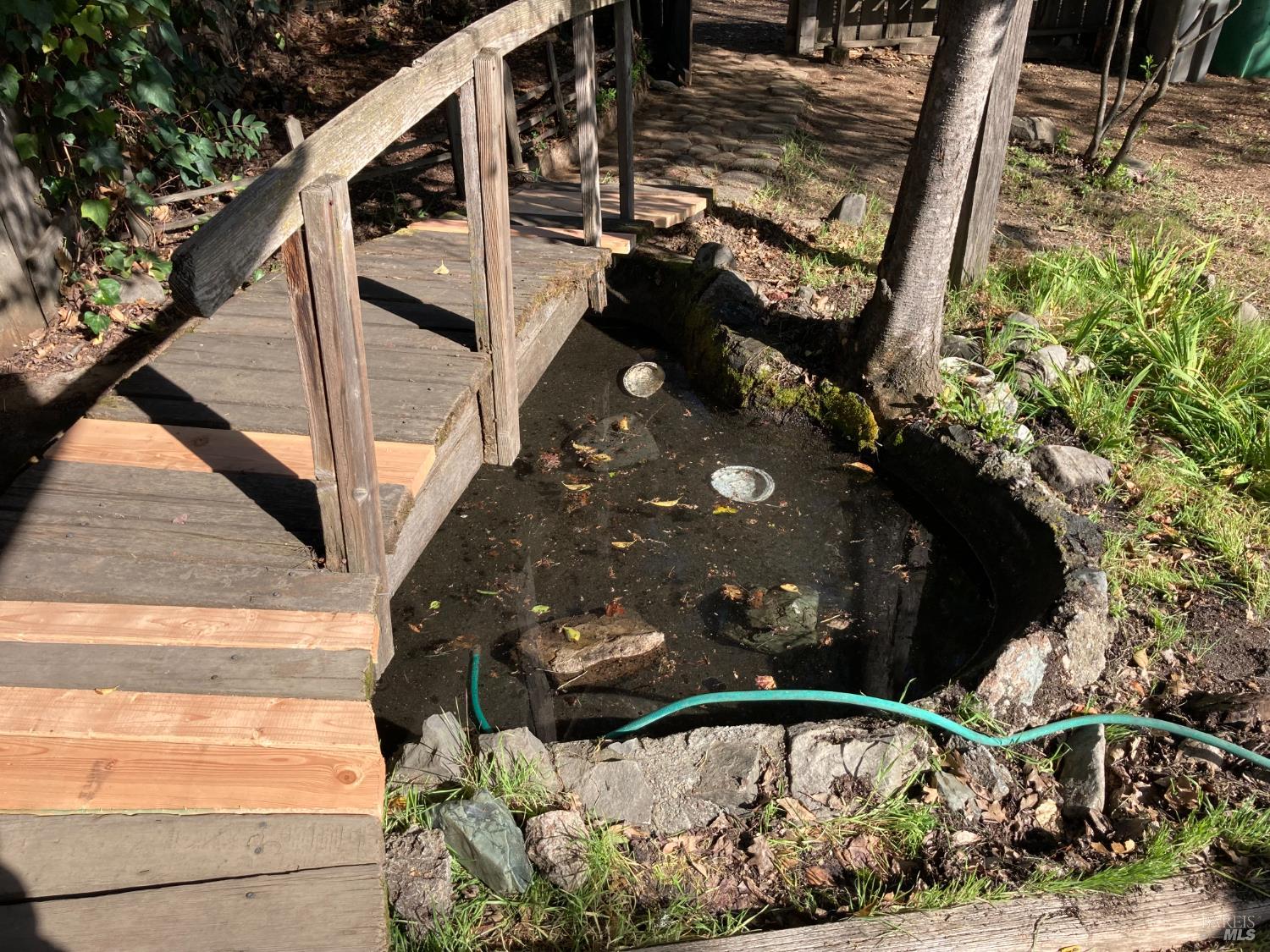 Ukiah, California, 95482, United States, 8 Bedrooms Bedrooms, ,4 BathroomsBathrooms,Residential,For Sale,1995478