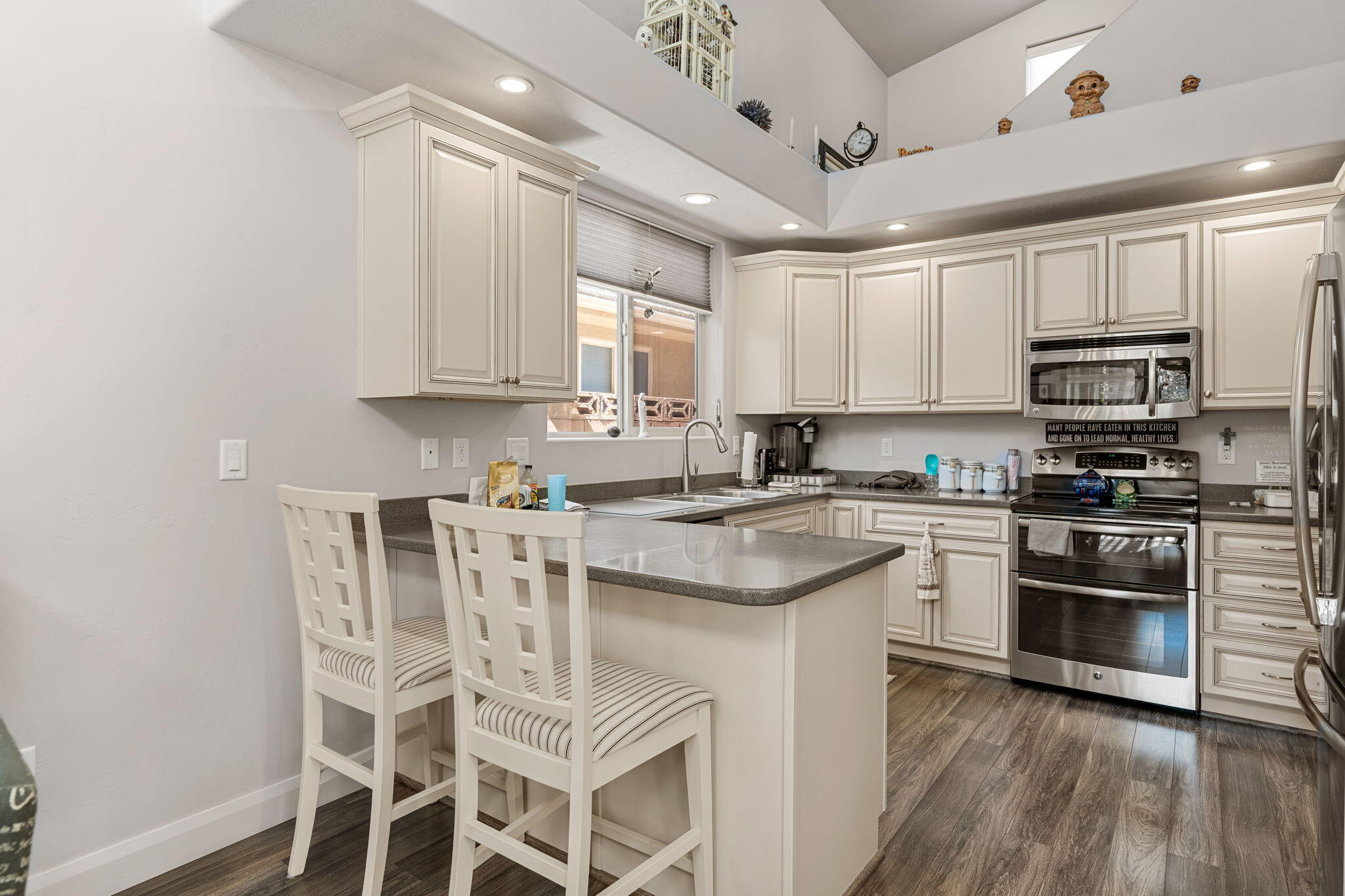 Cedar City, Utah, 84720, United States, 3 Bedrooms Bedrooms, ,3 BathroomsBathrooms,Residential,For Sale,1971252