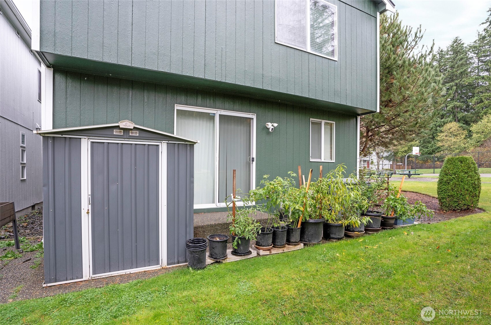 Puyallup, Washington, 98375, United States, 3 Bedrooms Bedrooms, ,3 BathroomsBathrooms,Residential,For Sale,1989392