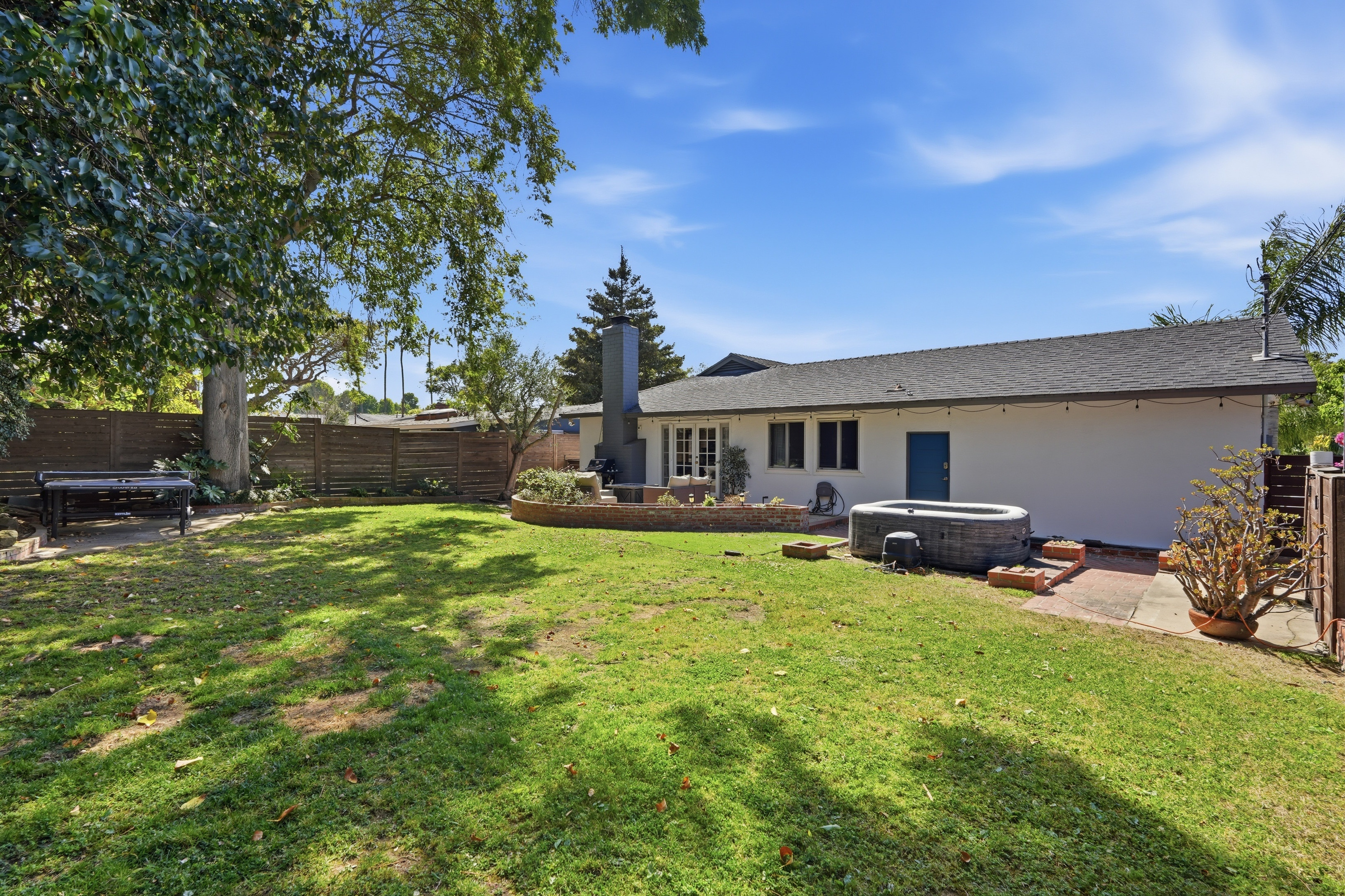  8916 Rayford Drive, Los Angeles, CA 90045 - 物件實景