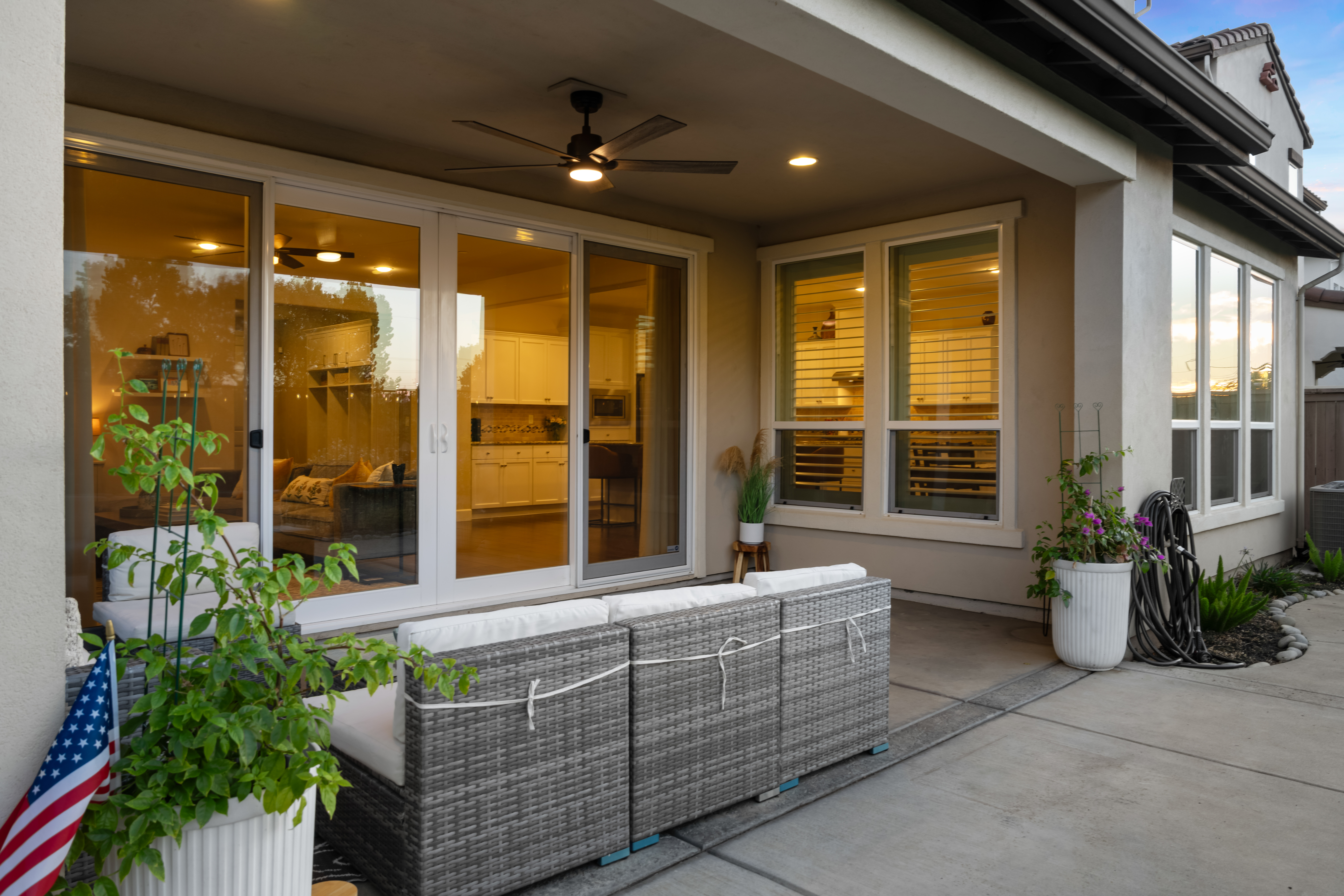  3067 Beatty Drive, El Dorado Hills, CA 95762 - 物件實景