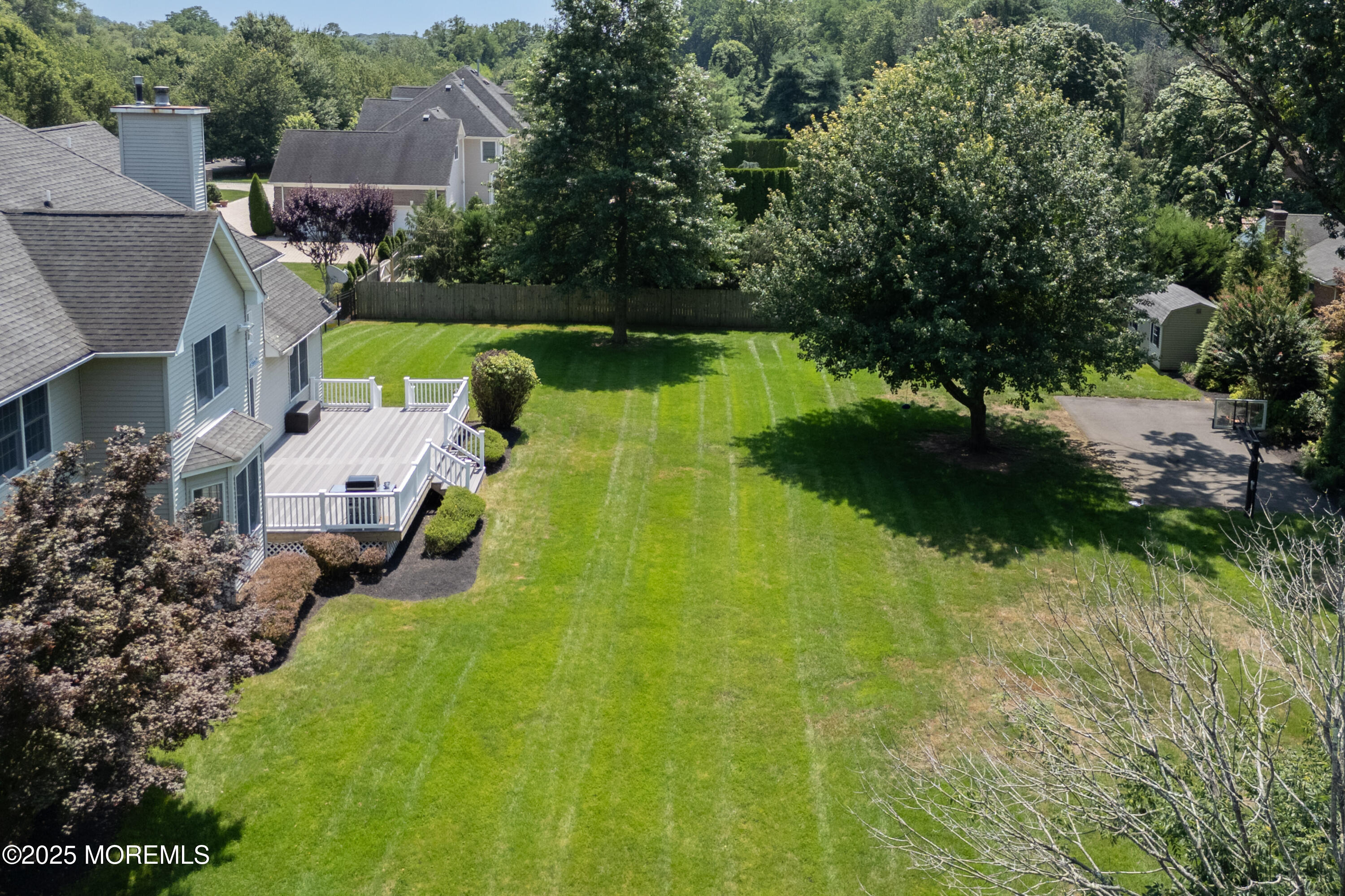 Red Bank, New Jersey, 07701, United States, 4 Bedrooms Bedrooms, ,3 BathroomsBathrooms,Residential,For Sale,1904346