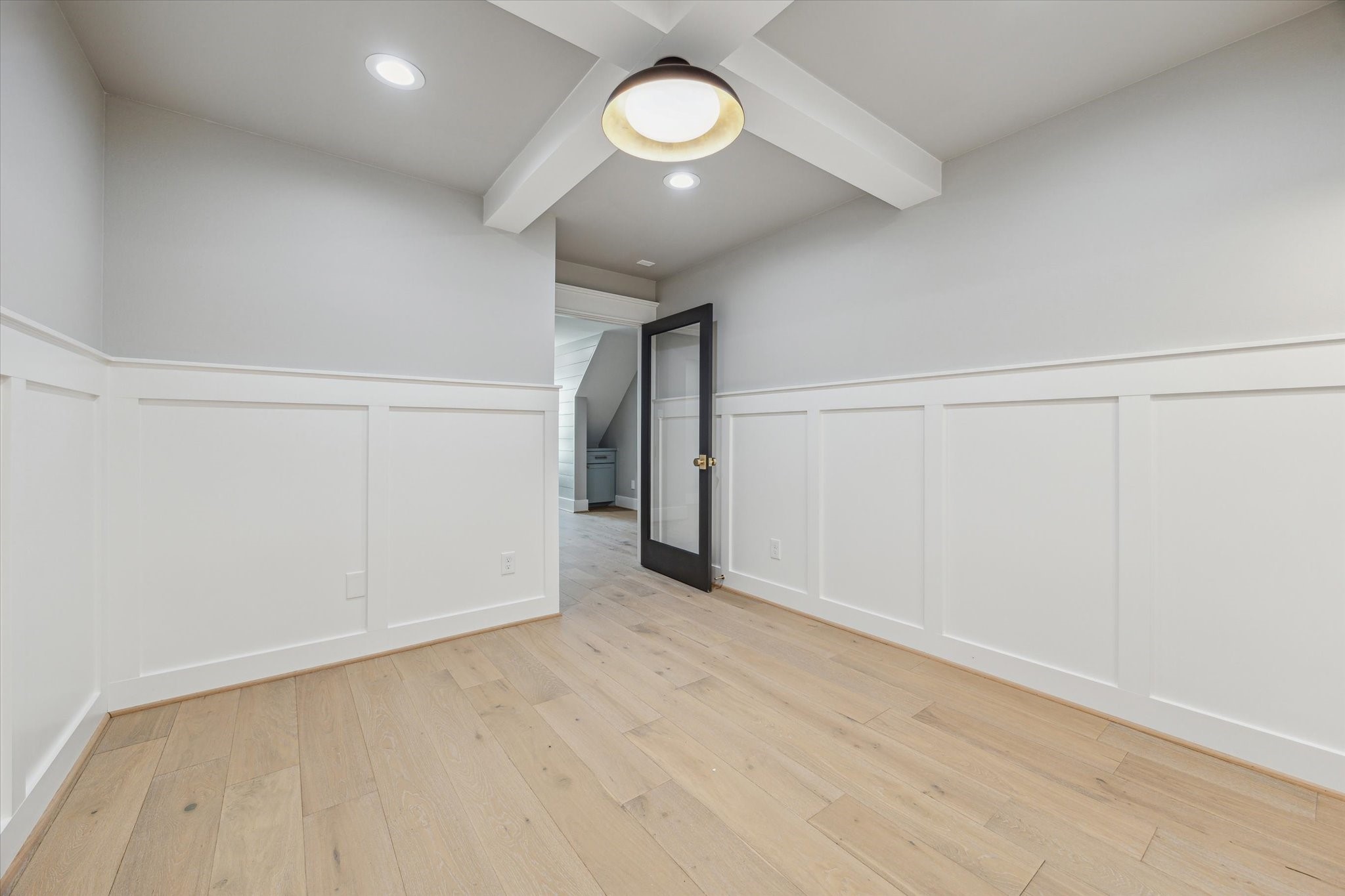 2447 Lakewood Pointe - 物件實景