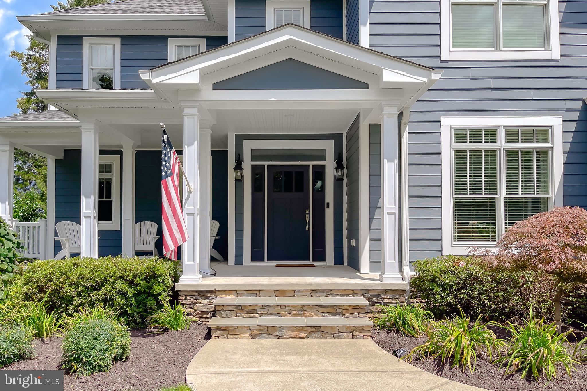 Hollywood, Maryland, 20636, United States, 5 Bedrooms Bedrooms, ,5 BathroomsBathrooms,Residential,For Sale,1914184
