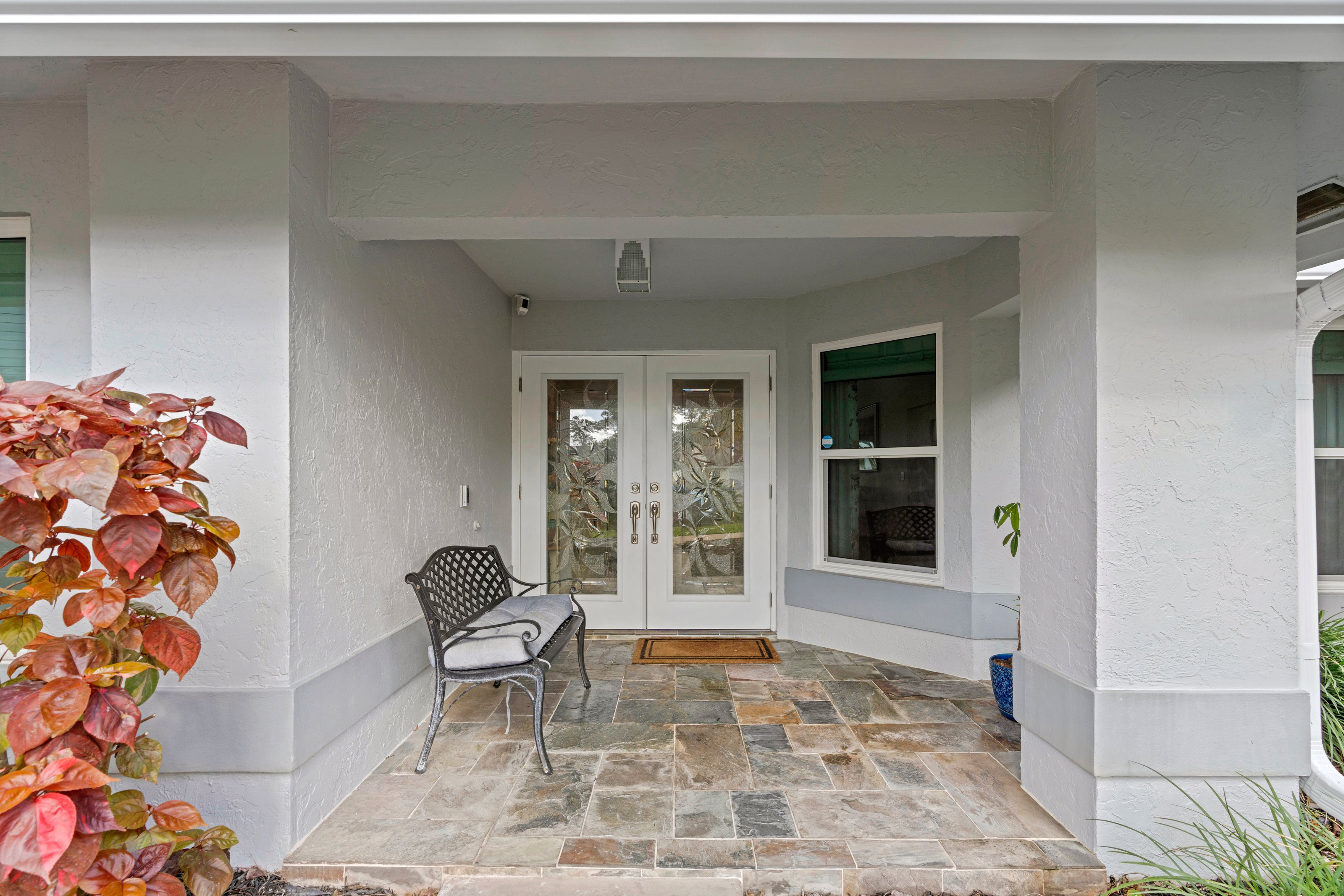  551 Kingsbury Terrace, Wellington, FL, 33414 - 物件實景