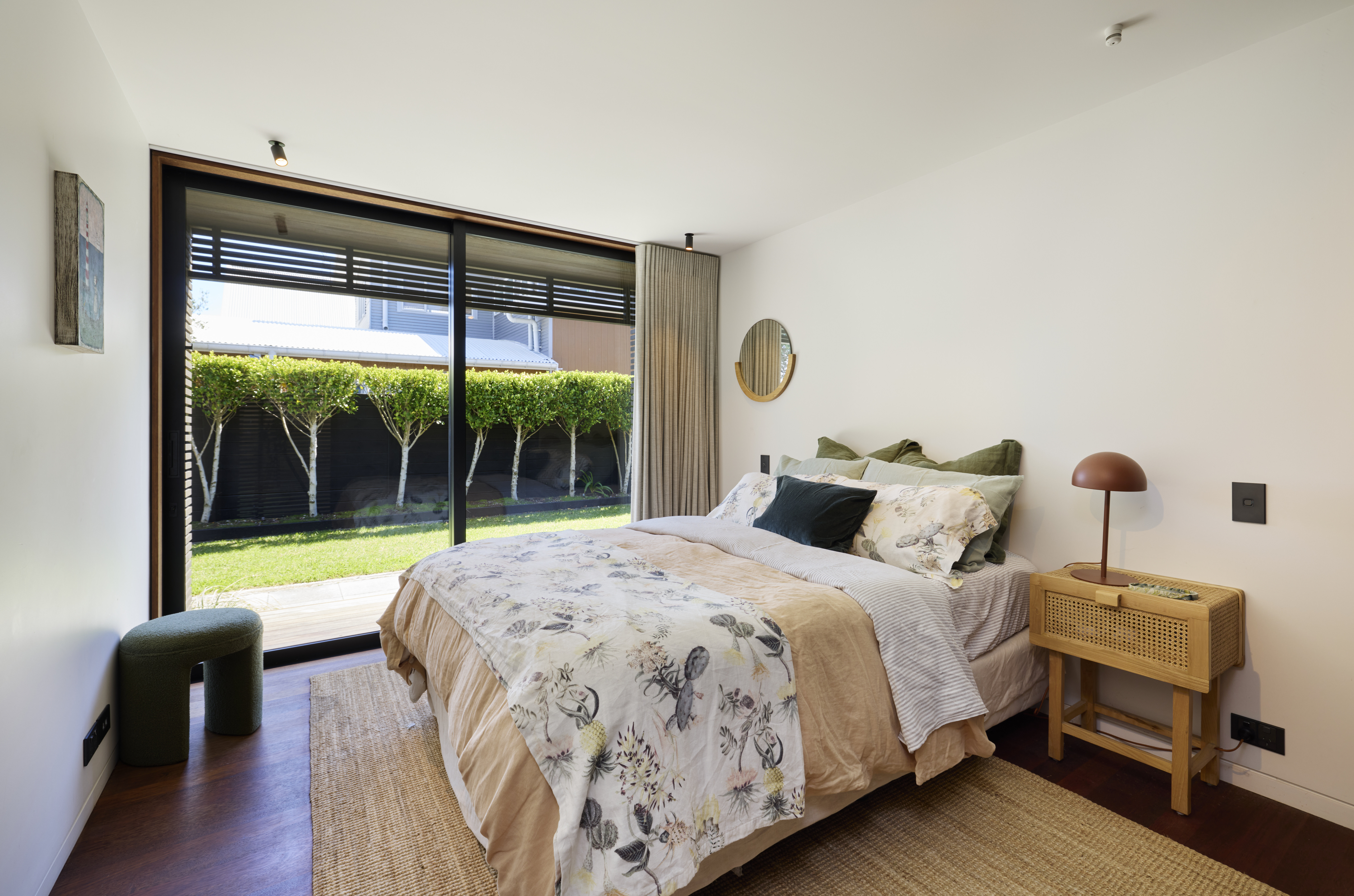  113 Karewa Parade, Papamoa Beach, New Zealand - 物件實景
