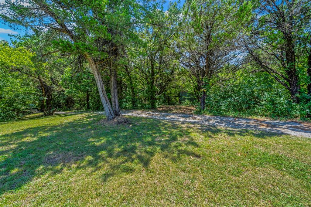 Cedar Hill, Texas, 75104, United States, 3 Bedrooms Bedrooms, ,3 BathroomsBathrooms,Residential,For Sale,1904536