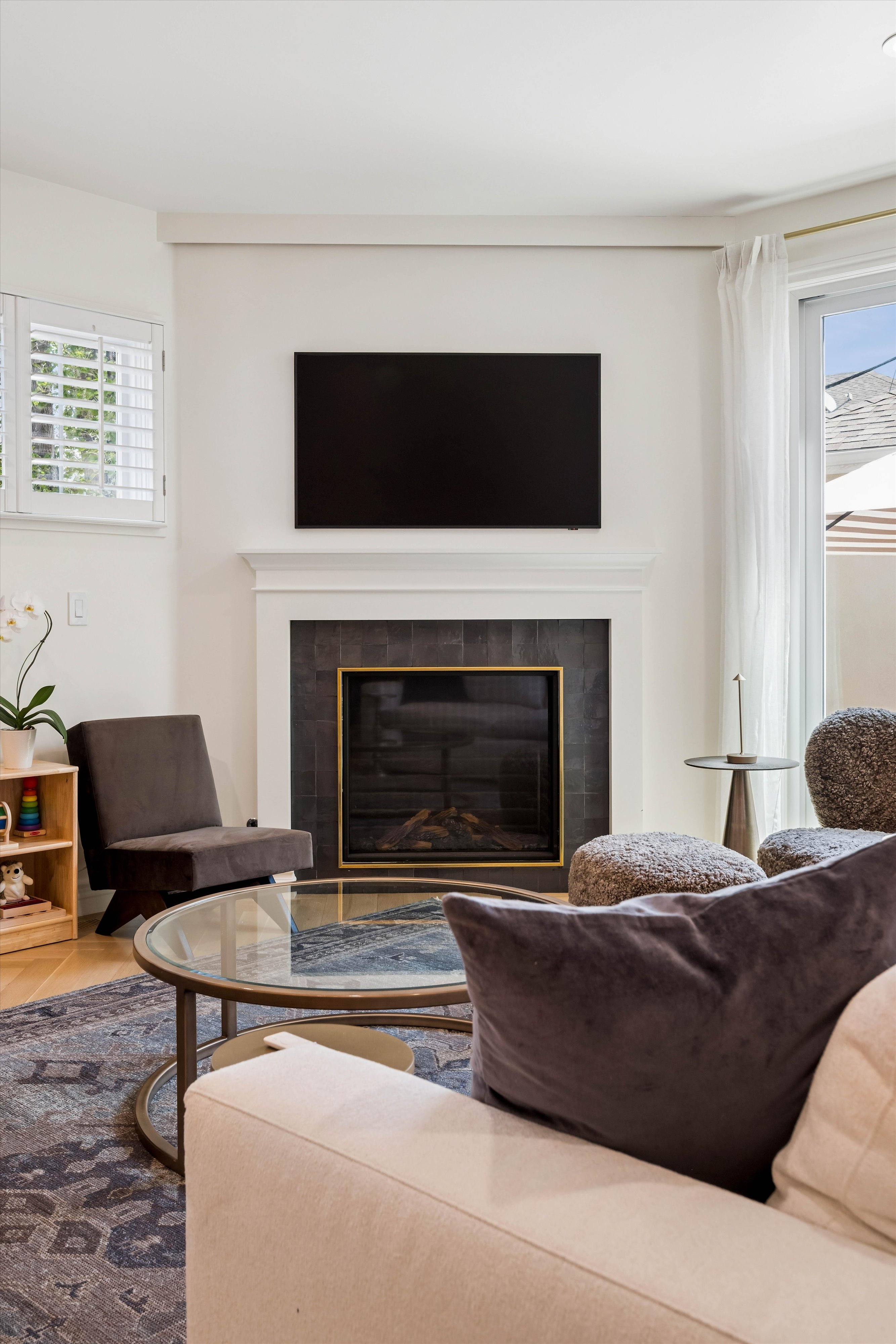  A sophisticated expression of modern luxury in Cherry Creek - 物件實景