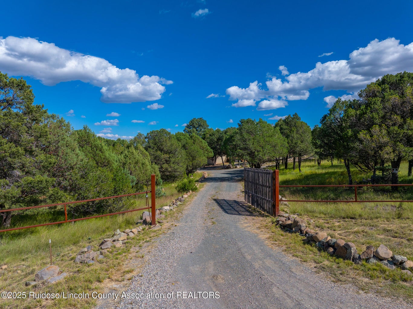 Alto, New Mexico, 88312, United States, 2 Bedrooms Bedrooms, ,2 BathroomsBathrooms,Residential,For Sale,2013285