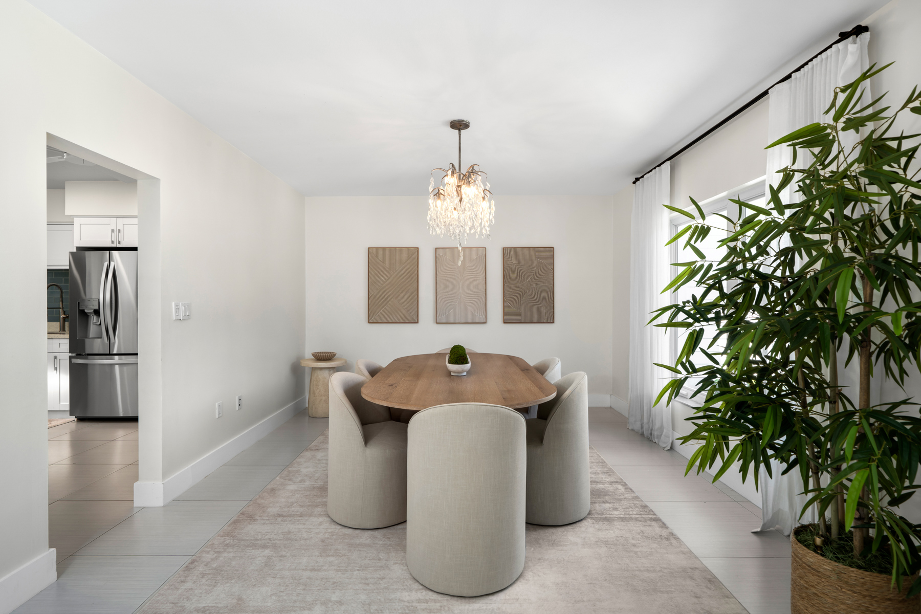  6450 SW 128th St, Pinecrest, FL, 33156 - 物件實景