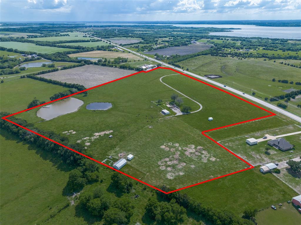 Farmersville, Texas, 75442, United States, ,Land,For Sale,2003085