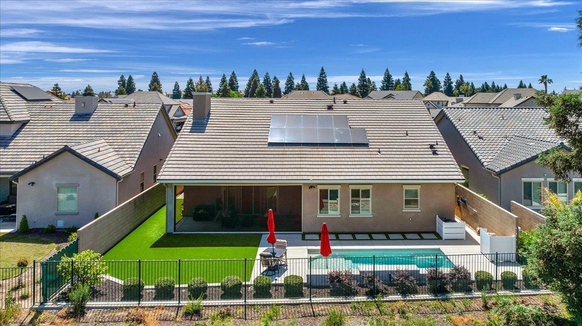 Fresno, California, 93730, United States, 3 Bedrooms Bedrooms, ,3 BathroomsBathrooms,Residential,For Sale,1846236
