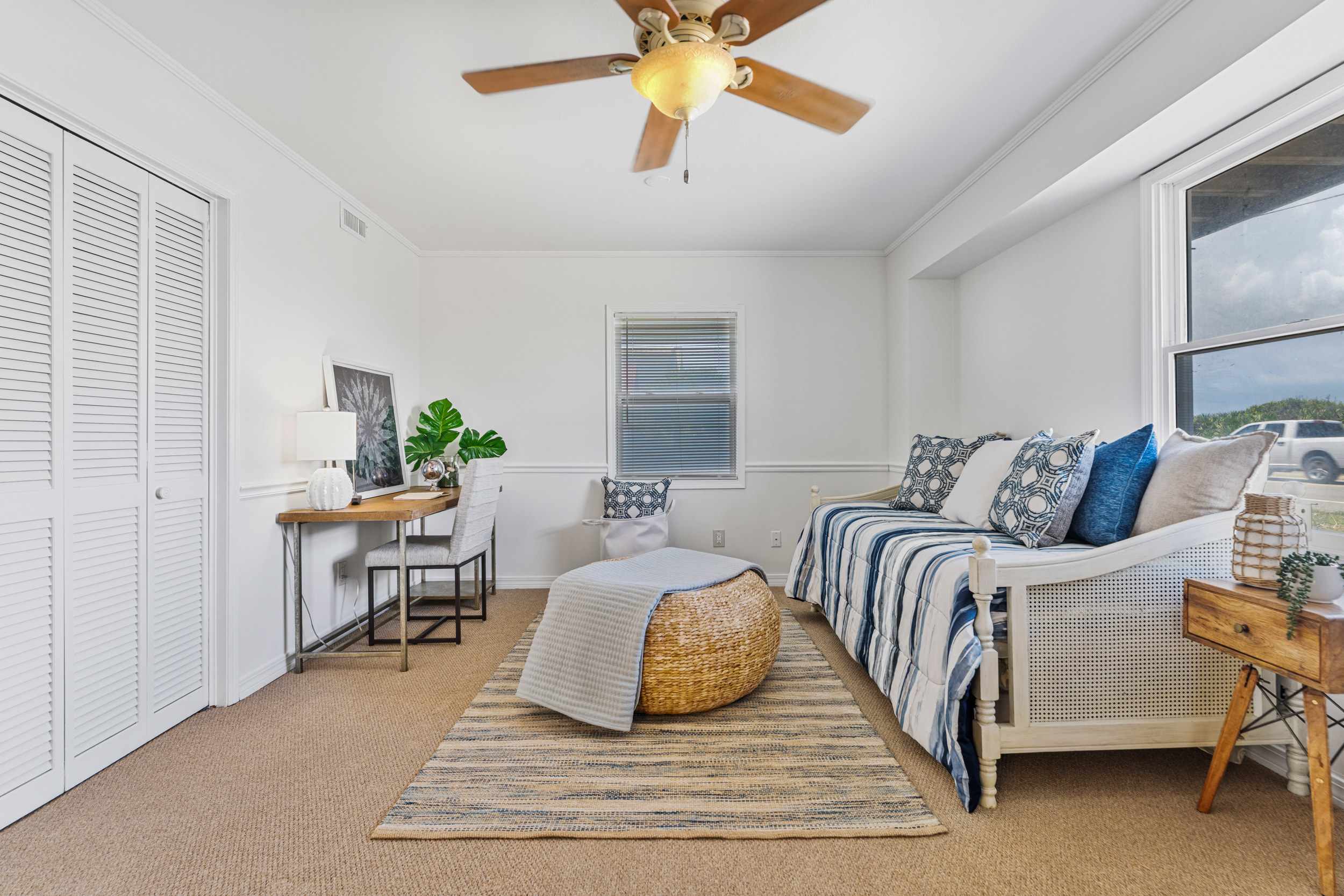  2931 S Ponte Vedra Boulevard, Ponte Vedra Beach, FL, 32082 - 物件實景