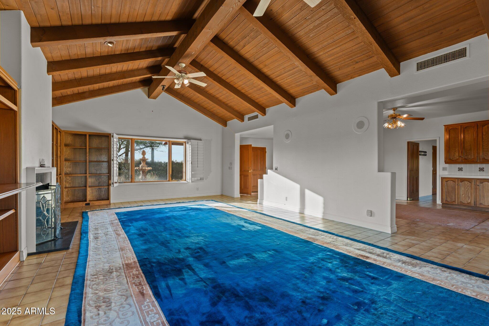 Wickenburg, Arizona, 85390, United States, 3 Bedrooms Bedrooms, ,3 BathroomsBathrooms,Residential,For Sale,1976707