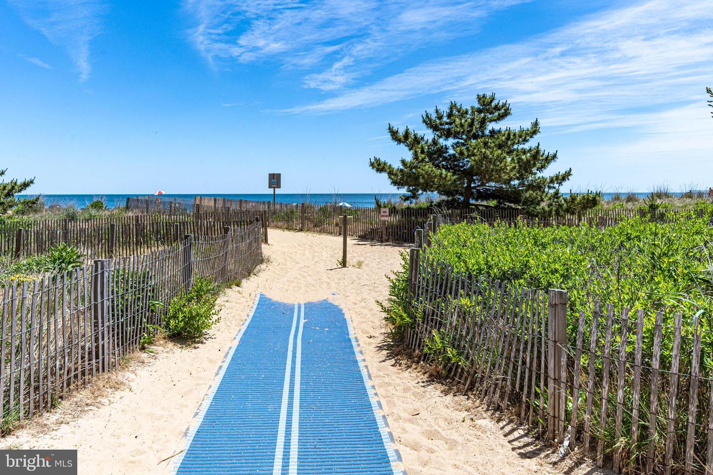 Ocean City, Maryland, 21842, United States, 2 Bedrooms Bedrooms, ,2 BathroomsBathrooms,Residential,For Sale,1956111