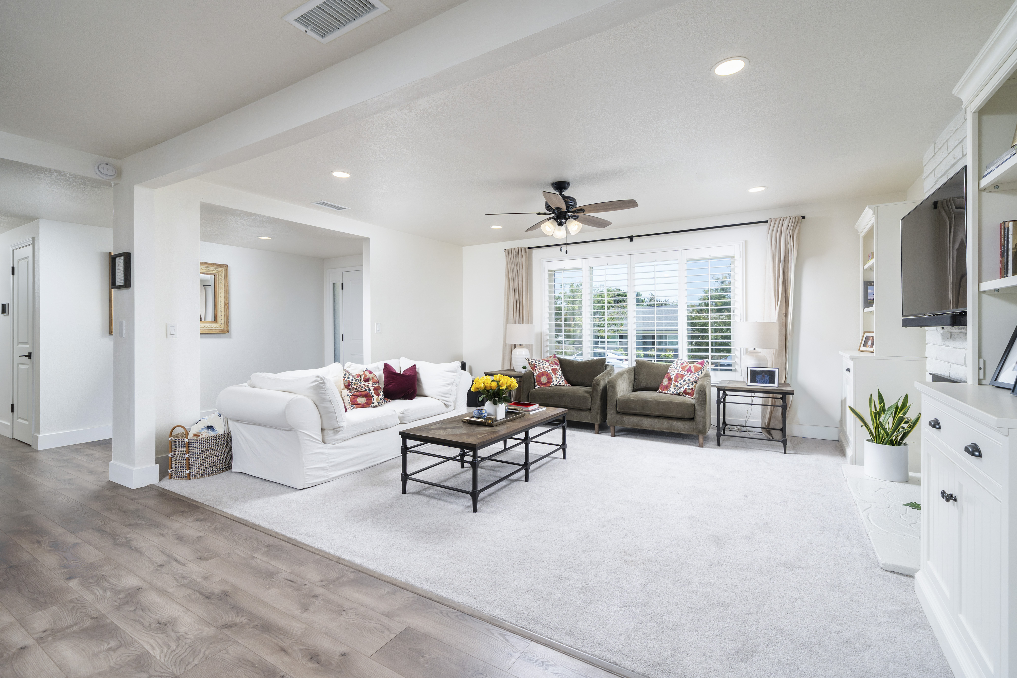  1263 West Sandra Court, Upland, CA 91786 - 物件實景