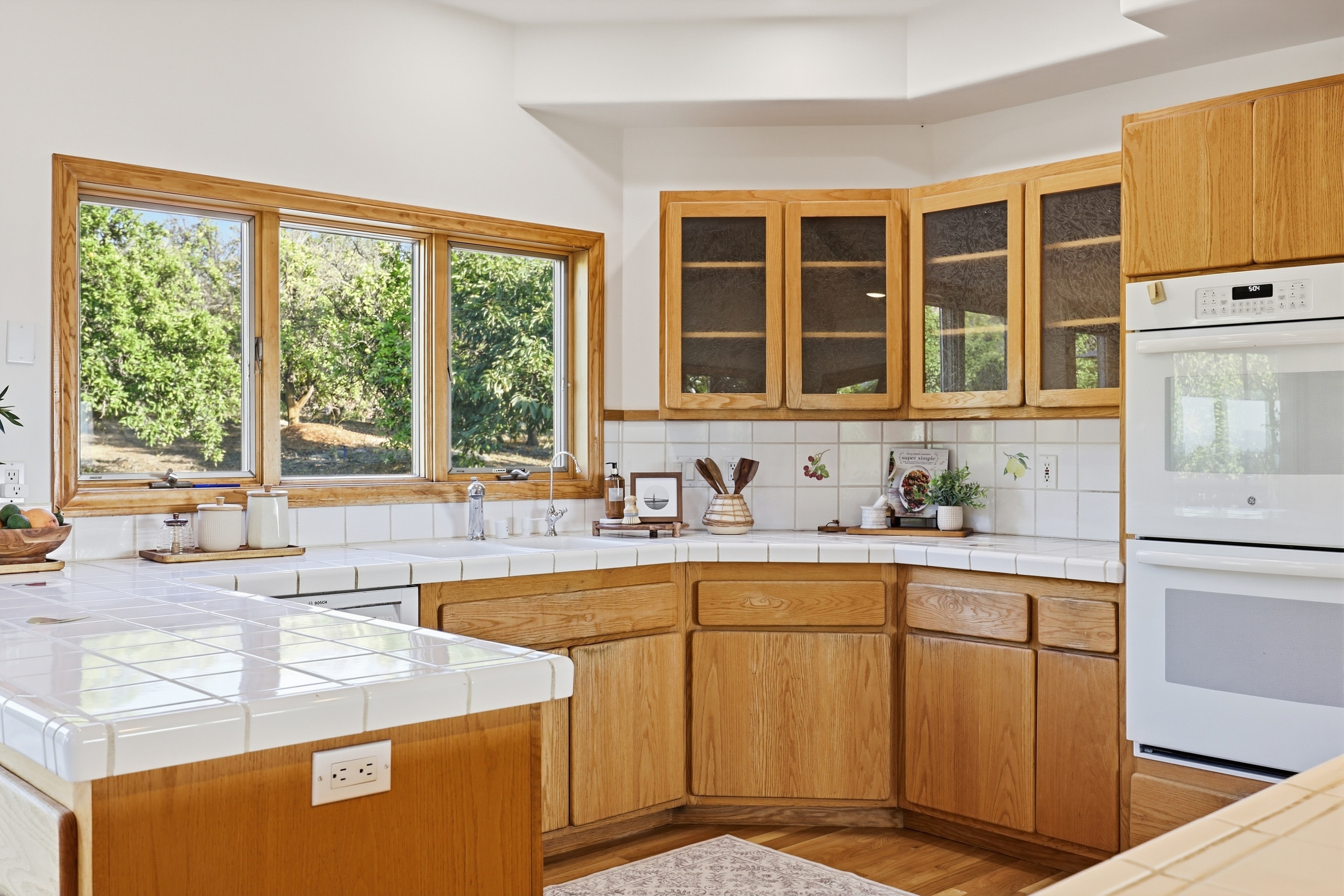  1108 McNell Road, Ojai, CA 93023 - 物件實景