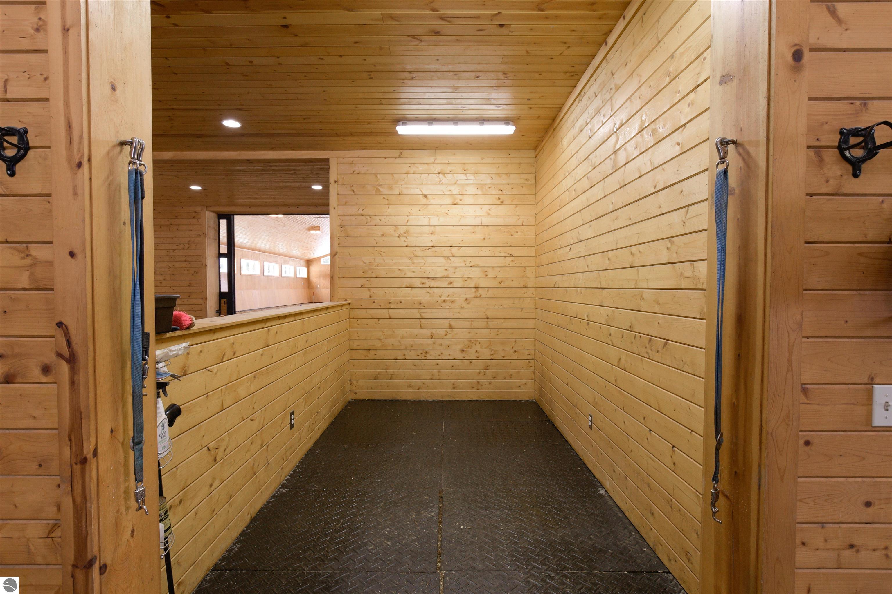 Traverse City, Michigan, 49686, United States, 3 Bedrooms Bedrooms, ,2 BathroomsBathrooms,Residential,For Sale,1819193