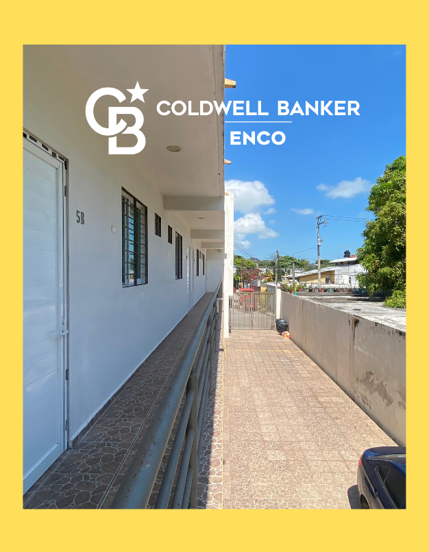31A, Carmen, Campeche, 24170, Mexico, 30 Bedrooms Bedrooms, ,30 BathroomsBathrooms,Residential,For Sale,31A,1485538