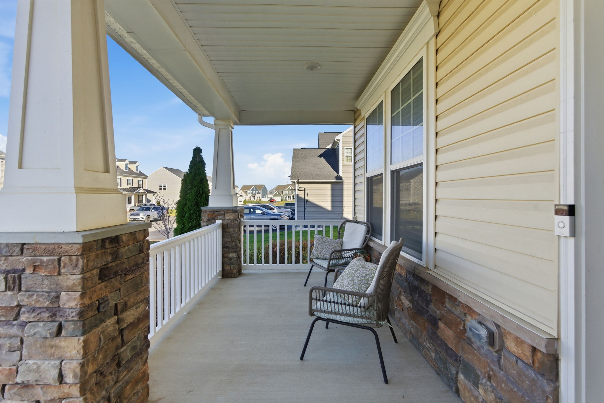 Gerrardstown, West Virginia, 25420, United States, 4 Bedrooms Bedrooms, ,Residential,For Sale,2002538