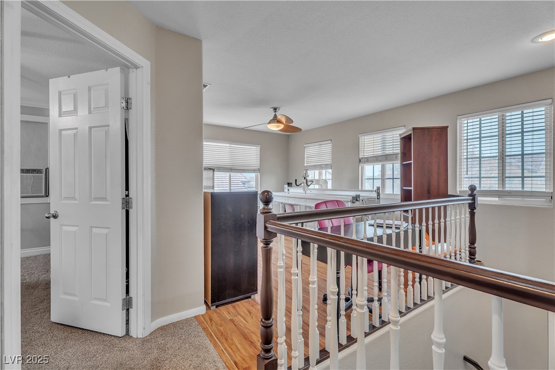 North Las Vegas, Nevada, 89081, United States, 4 Bedrooms Bedrooms, ,3 BathroomsBathrooms,Residential,For Sale,1996909