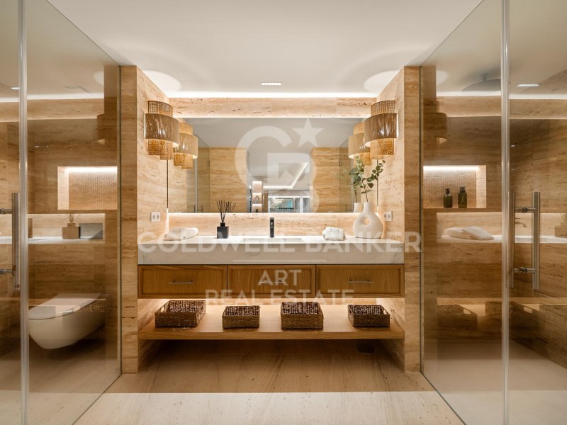 Marbella, Andalusia, ES, 6 Bedrooms Bedrooms, ,6 BathroomsBathrooms,Residential,For Sale,1838055