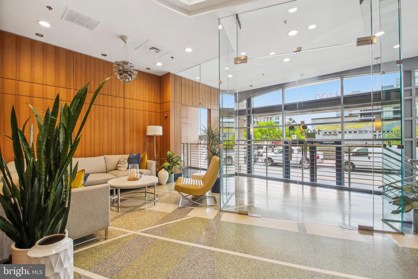 Baltimore, Maryland, 21231, United States, 3 Bedrooms Bedrooms, ,3 BathroomsBathrooms,Residential,For Sale,1949959