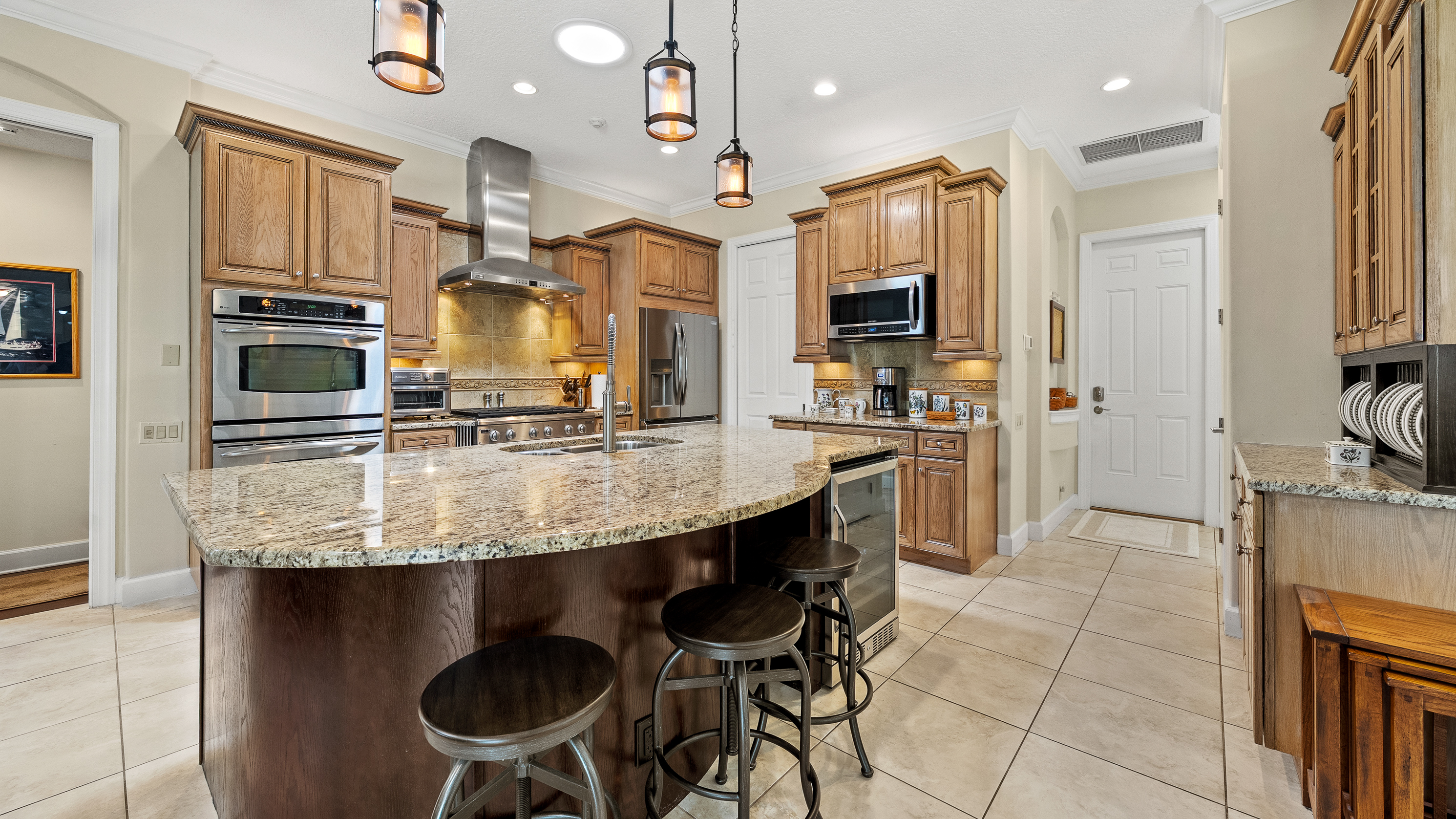  1750 Harrington Park Drive, Jacksonville, FL, 32225 - 物件實景