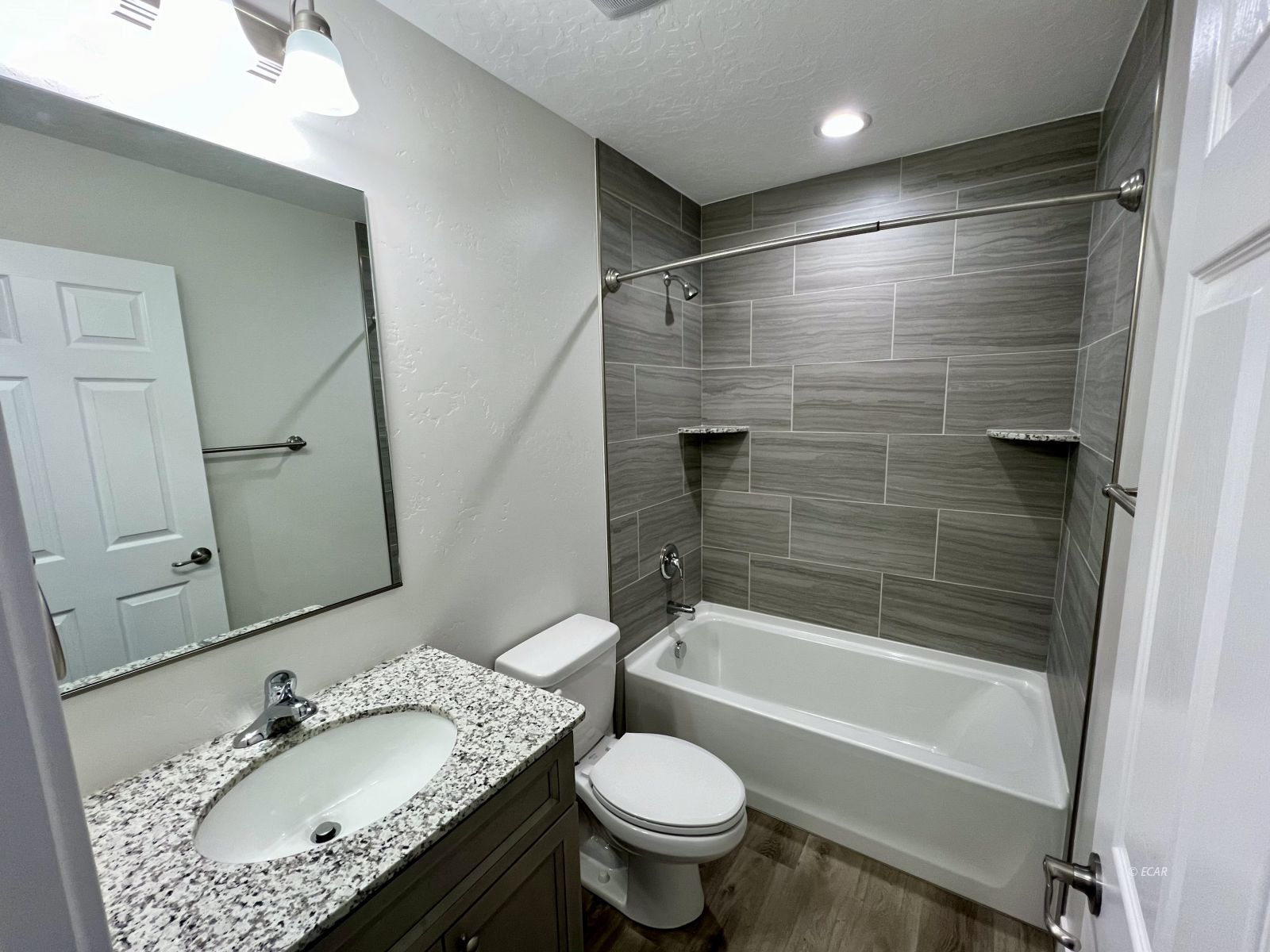 2801 Incline Avenue, Elko, Nevada, 89801, United States, 3 Bedrooms Bedrooms, ,2 BathroomsBathrooms,Residential,For Sale,2801 Incline Avenue,1680109