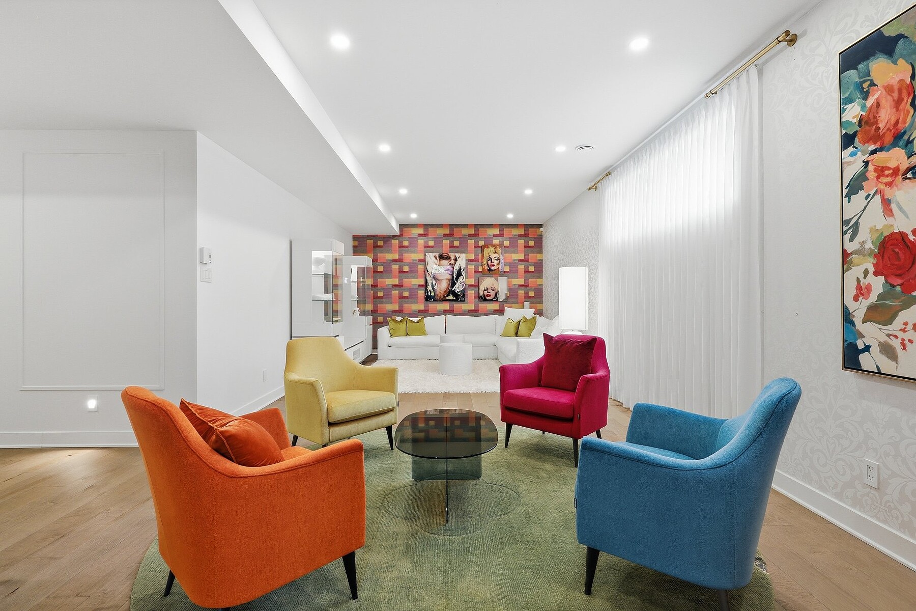  Blainville, Laurentides - 物件實景